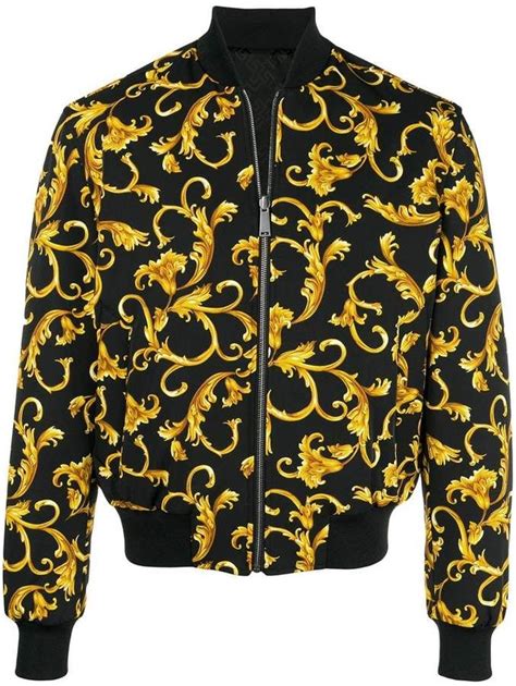 ropa versace barata